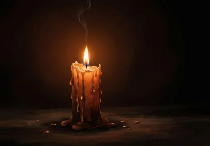 الحسد.. الداء الخفي الذي حذر منه الإسلام وطرق الوقاية منه