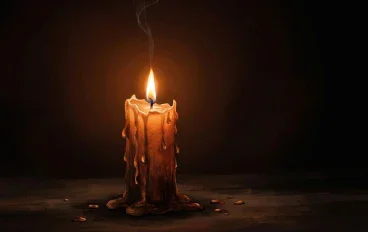 الحسد.. الداء الخفي الذي حذر منه الإسلام وطرق الوقاية منه