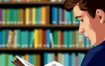 فوائد القراءة في حياتنا اليومية