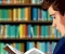 فوائد القراءة في حياتنا اليومية