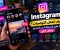 📸 Instagram.. كيف تعمل التوصيات؟ و5 طرق للاستفادة من التطبيق بشكل أذكى 🚀