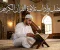 فضل وآداب تلاوة القرآن الكريم 