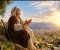 قصه سيدنا ايوب عليه السلام والصبر على البلاء 