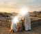 قصة إسماعيل عليه السلام.. نبي الطاعة والصبر