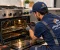 أشهر أعطال الأفران المنزلية: متى يكون العطل بسيطًا ومتى تحتاج إلى فني صيانة؟