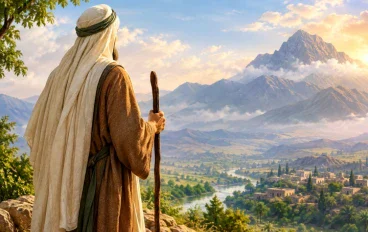 قصه سيدنا ادريس عليه السلام وحياته ودعوته إلى الله 