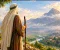 قصه سيدنا ادريس عليه السلام وحياته ودعوته إلى الله 