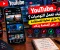 ▶️ YouTube.. كيف تعمل التوصيات؟ و7 طرق عملية للاستفادة من المنصة بذكاء 🚀