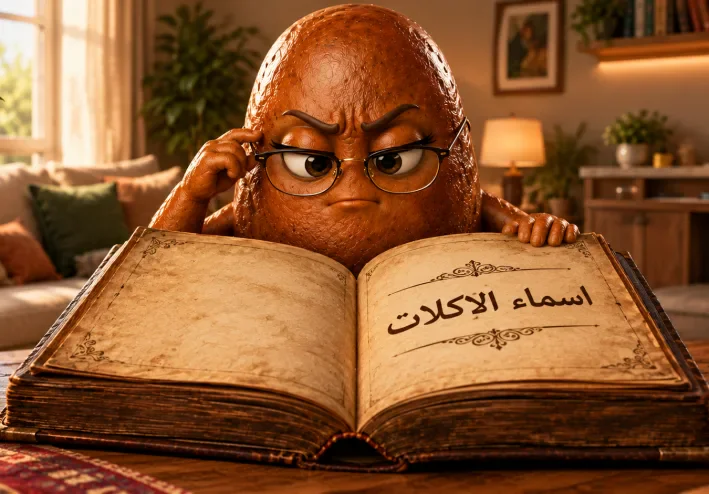 أطباق خلدها التاريخ: 10 أكلات شهيرة سميت على أسماء أصحابها الحقيقيين!