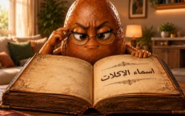  أطباق خلدها التاريخ: 10 أكلات شهيرة سميت على أسماء أصحابها الحقيقيين!