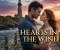 HEARTS IN THE WIND - A Love That Defies the Past