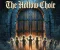 The Hollow Choir - Eleven voices. One door. And a song that was never meant to end