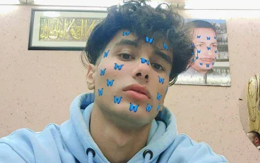 النيران التي أضاءت أوروبا: هل أحرق طارق بن زياد سفنه حقاً؟
