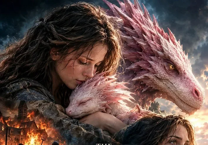 فيلم The Mother's Monster يتصدر الترند ويحقق ملايين المشاهدات.. كيف صنع الذكاء الاصطناعي الفيلم الذي اجتاح اليوتيوب؟