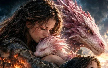 فيلم The Mother's Monster يتصدر الترند ويحقق ملايين المشاهدات.. كيف صنع الذكاء الاصطناعي الفيلم الذي اجتاح اليوتيوب؟