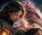 فيلم The Mother's Monster يتصدر الترند ويحقق ملايين المشاهدات.. كيف صنع الذكاء الاصطناعي الفيلم الذي اجتاح اليوتيوب؟