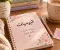 كتابة اليوميات والعناية بالنفس: خطوات عملية لتنظيم الأفكار وتحسين المزاج وبناء روتين يومي هادئ