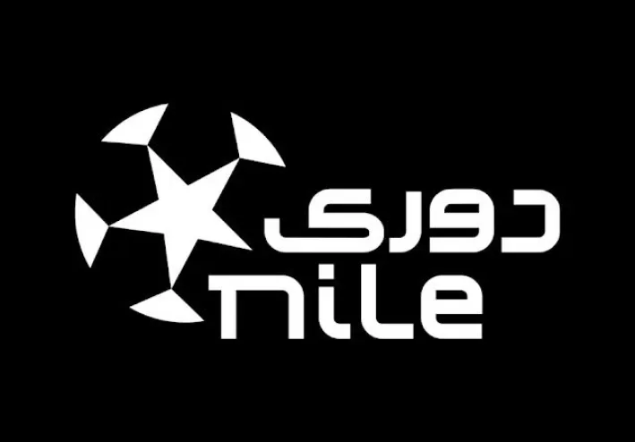 🔥 أخبار لاعبي الدوري المصري 2026.. إصابات وعودة قوية وصراع مشتعل على الهداف