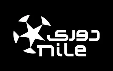 🔥 أخبار لاعبي الدوري المصري 2026.. إصابات وعودة قوية وصراع مشتعل على الهداف