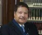 معلومات عن دكتور احمد زويل