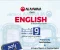 تحميل كتاب جيم Gem إنجليزي تالتة إعدادي الترم الأول 2027 PDF كامل