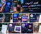 أفضل 7 أدوات ذكاء اصطناعي مجانية هتغير طريقة استخدامك للموبايل في 2026