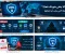 هل VPN يخفي هويتك فعلًا؟ الحقيقة التي يجب أن تعرفها