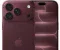 Iphone 18 Pro max 