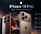 مواصفات iPhone 18 Pro: أهم المميزات والسعر وموعد نزوله رسمياً