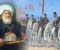 محمد علي باشا وبناء الجيش المصري الحديث: ركيزة الدولة القوية