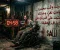 🎬 SAW — لعبة الخوف والغموض التي غيرت أفلام الرعب