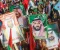 ستة صواريخ في سماء السعودية.. ماذا يحدث بين الحوثيين والرياض؟