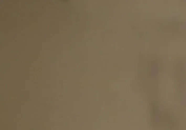 بناء عادات النوم الصحية للأطفال:
