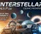 🚀 Interstellar.. رحلة تتجاوز حدود الزمن
