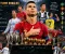 Cristiano Ronaldo: A Journey of Goals, Achievements, and Charity