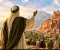 قصه سيدنا هود عليه السلام مع قوم عاد 
