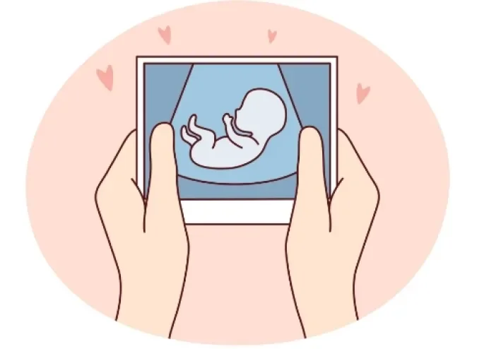اكتئاب ما بعد الولادة: لماذا لا يشبه الحزن العابر ما تعيشه الأم؟