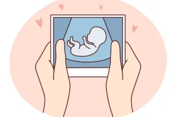 اكتئاب ما بعد الولادة: لماذا لا يشبه الحزن العابر ما تعيشه الأم؟