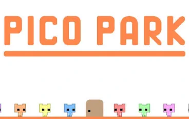 PICO PARK.. اللعبة التي تختبر تعاونك مع أصدقائك في أصعب المواقف
