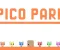 PICO PARK.. اللعبة التي تختبر تعاونك مع أصدقائك في أصعب المواقف