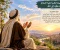 قصه سيدنا زكريا عليه السلام ودعاؤه الي الله 