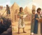 قصة سيدنا يوسف باختصار وبأسلوب بسيط (أجمل قصص الصبر والفرج)
