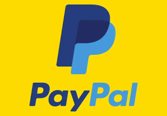 كيفية تسجيل حساب في PayPal