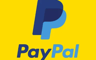 كيفية تسجيل حساب في PayPal 