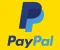 كيفية تسجيل حساب في PayPal 