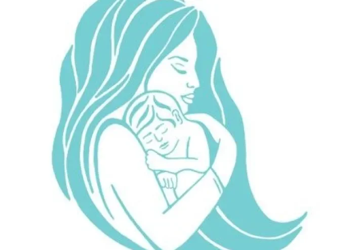 Breastfeeding: Why Does Breast Milk Change as the Baby Grows? Evidence-Based Benefits