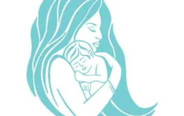 Breastfeeding: Why Does Breast Milk Change as the Baby Grows? Evidence-Based Benefits