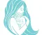 Breastfeeding: Why Does Breast Milk Change as the Baby Grows? Evidence-Based Benefits