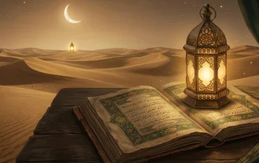 السيرة النبوية.. رحلة النور من مكة إلى الخلود 
