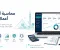 أفضل برنامج محاسبة للمقاولات: كيف تختار النظام المناسب لشركتك؟